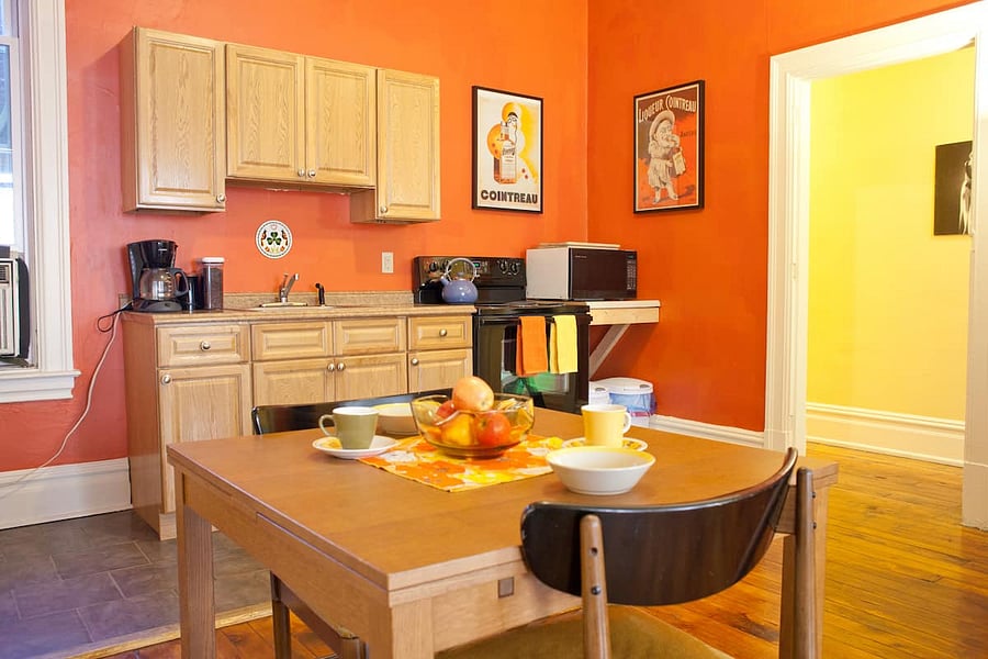 Furnished Finder property 1018568_1 photo 12