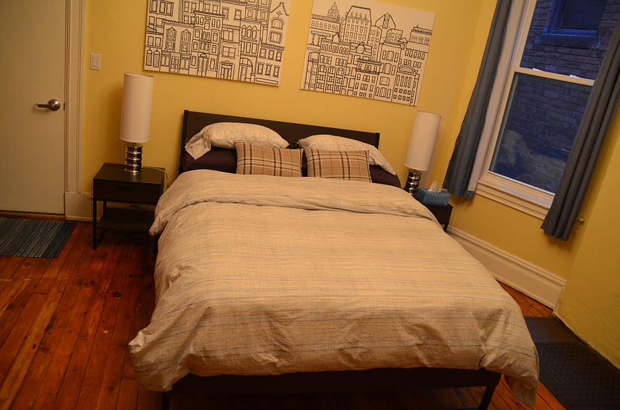 Furnished Finder property 1018568_2 photo 4