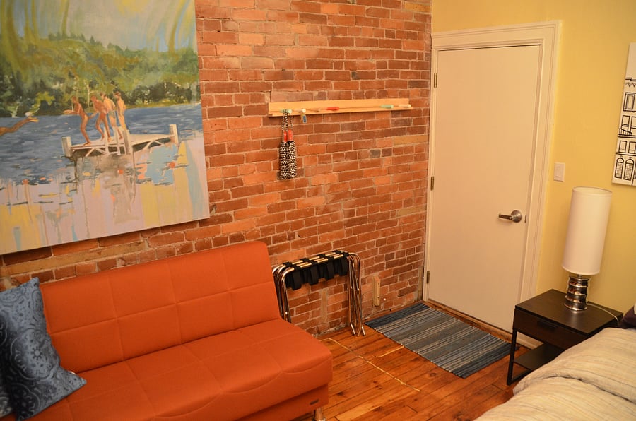 Furnished Finder property 1018568_2 photo 5