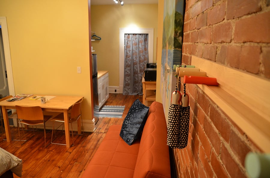 Furnished Finder property 1018568_2 photo 6