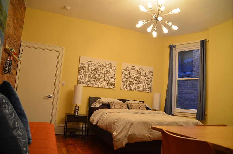Furnished Finder property 1018568_2 photo 7