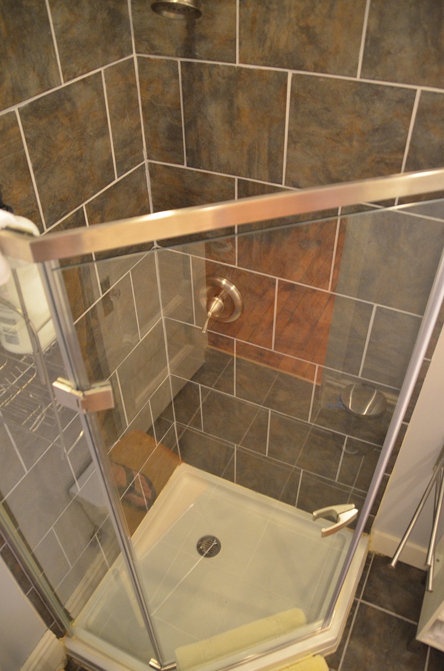 Furnished Finder property 1018568_2 photo 8