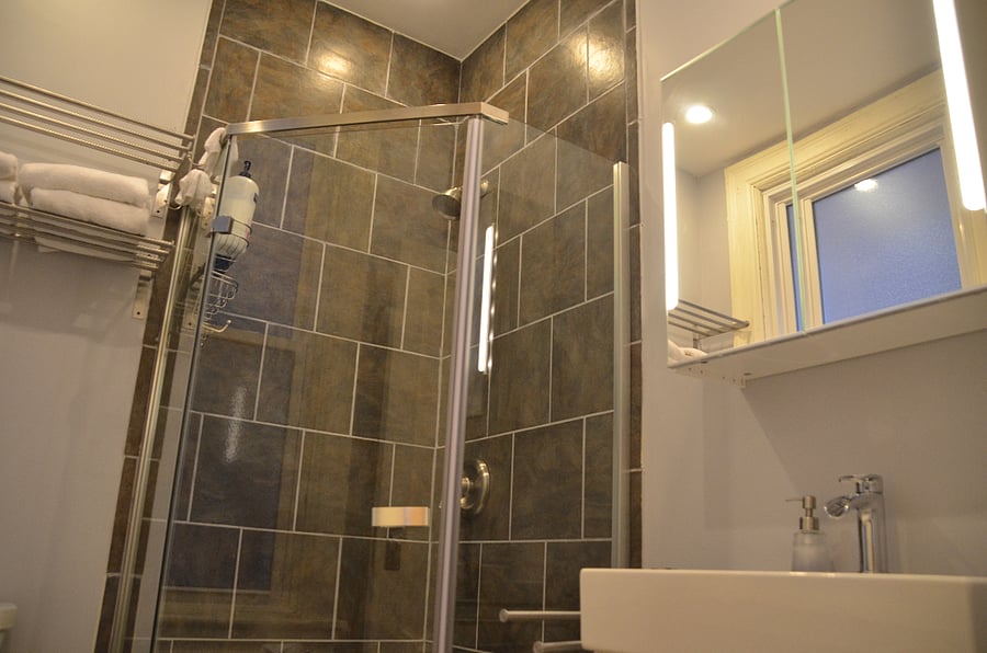 Furnished Finder property 1018568_2 photo 9