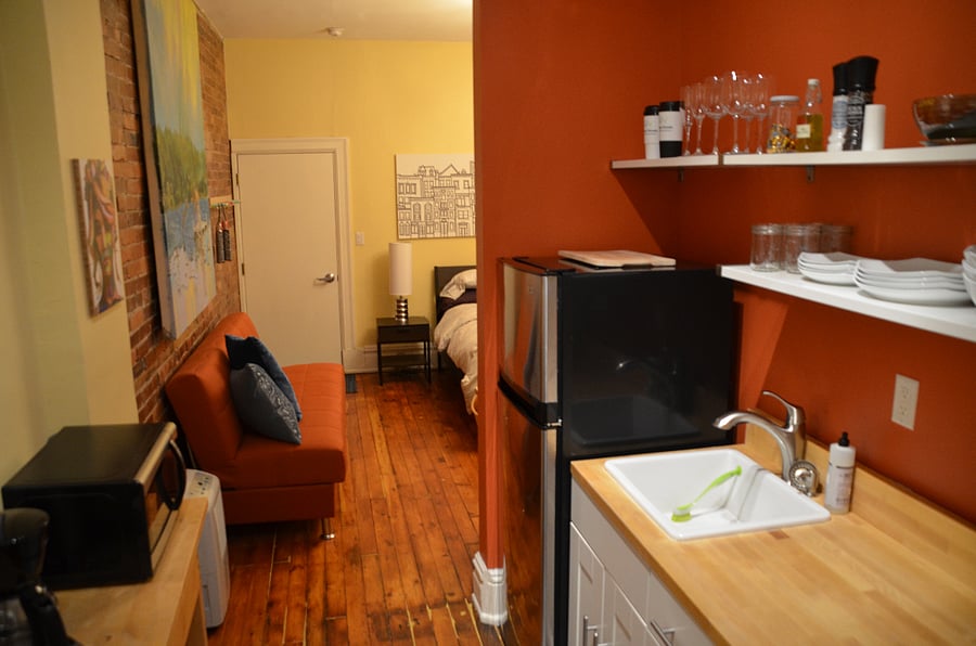 Furnished Finder property 1018568_2 photo 12