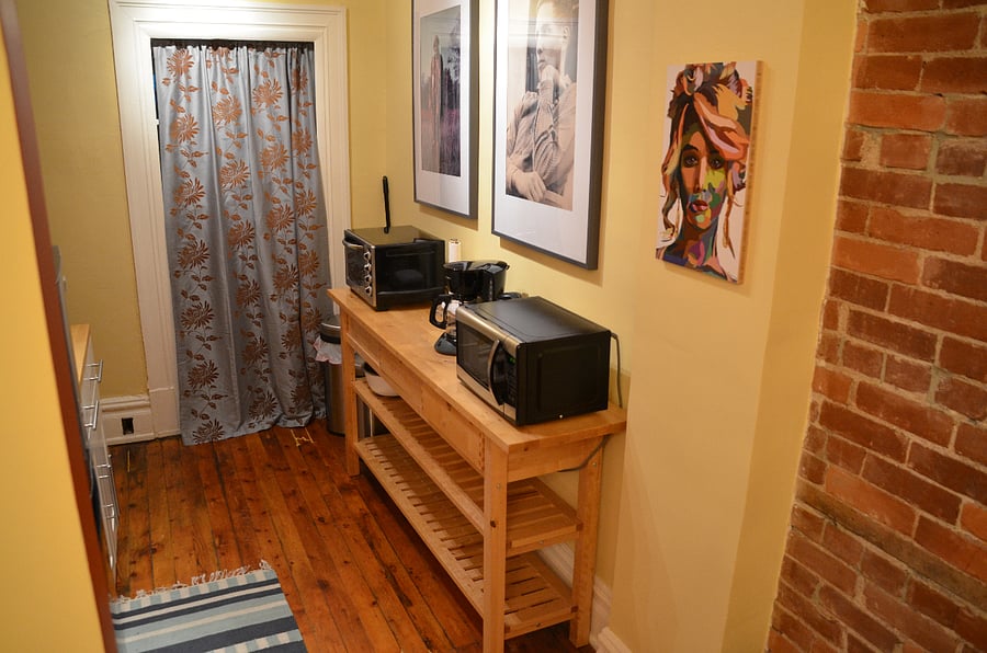 Furnished Finder property 1018568_2 photo 13