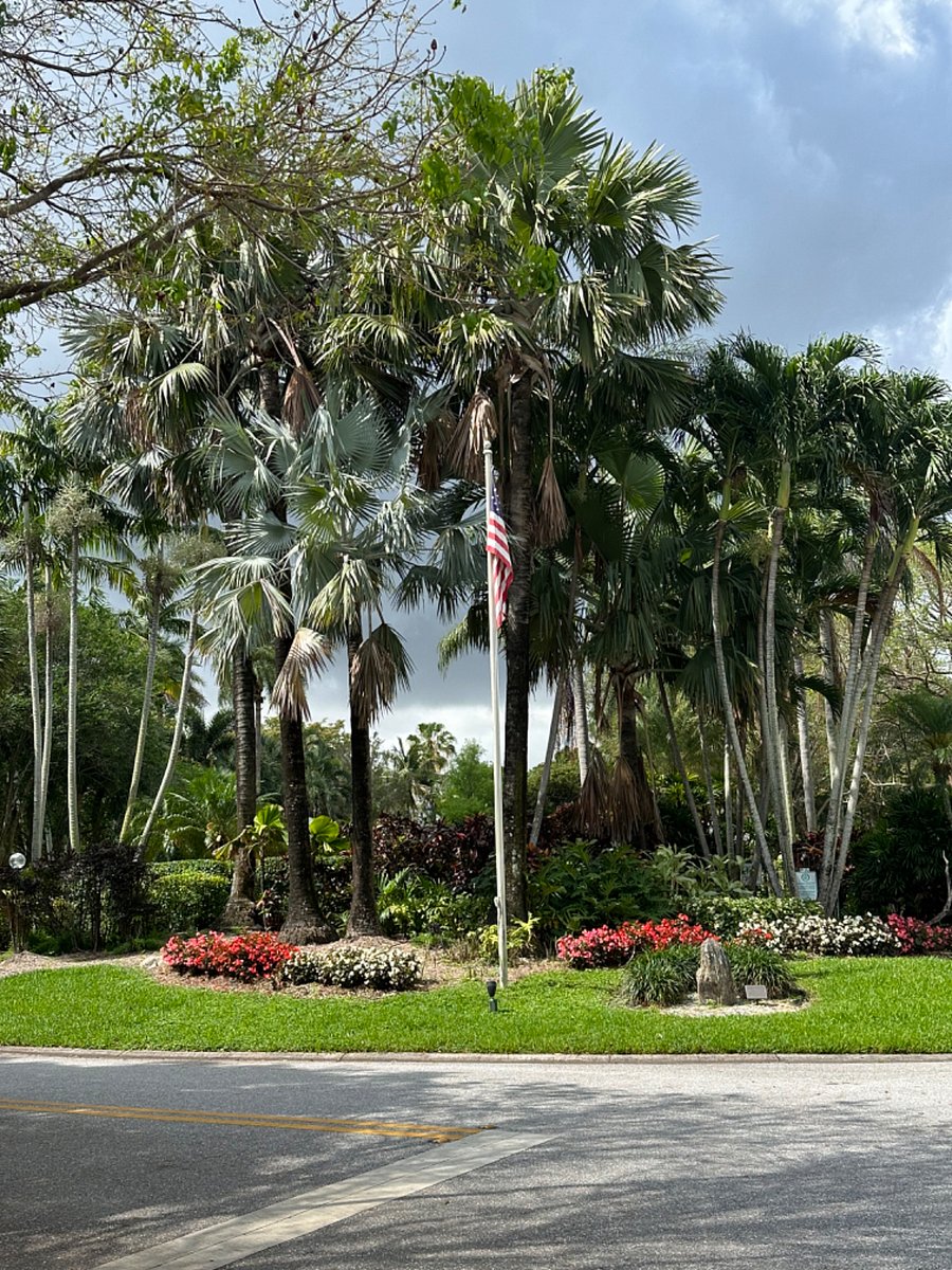 Furnished Finder property 1018571_1 photo 13