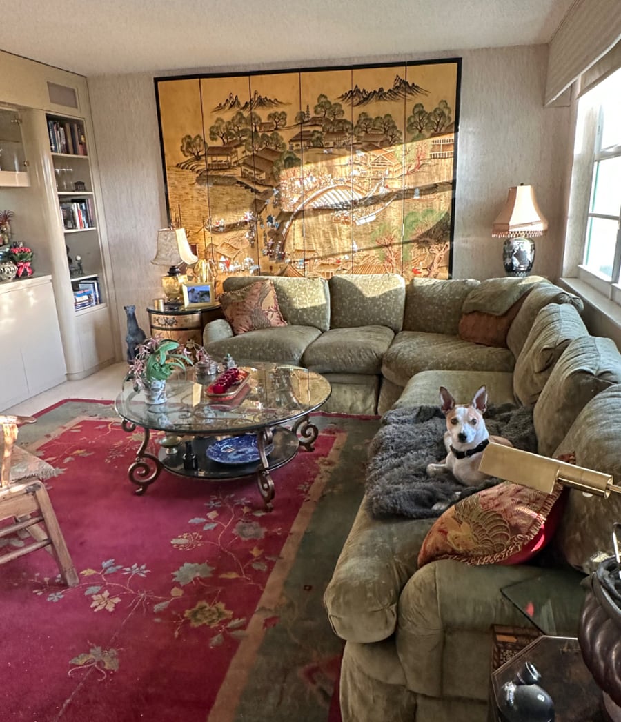 Furnished Finder property 1018571_1 photo 3