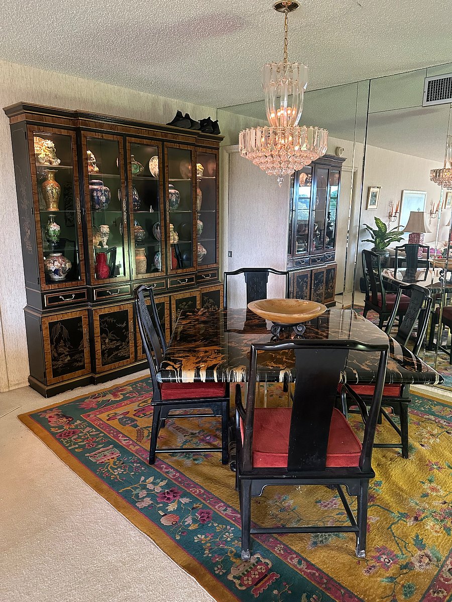 Furnished Finder property 1018571_1 photo 9