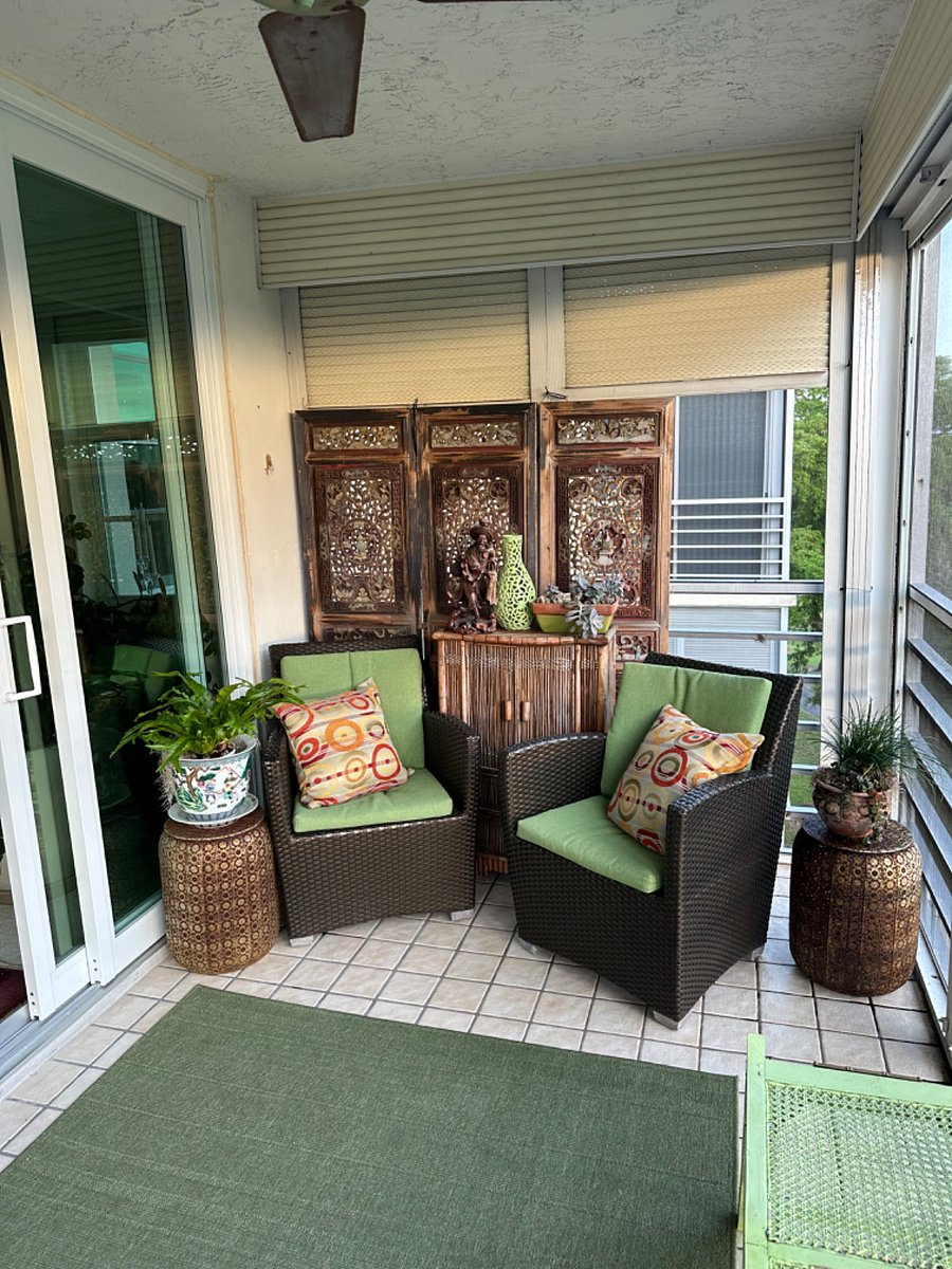 Furnished Finder property 1018571_1 photo 12