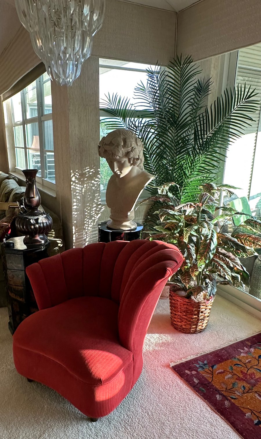 Furnished Finder property 1018571_1 photo 8