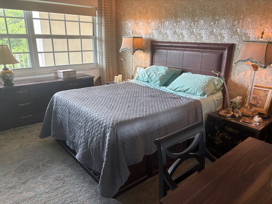 Furnished Finder property 1018571_1 photo 4