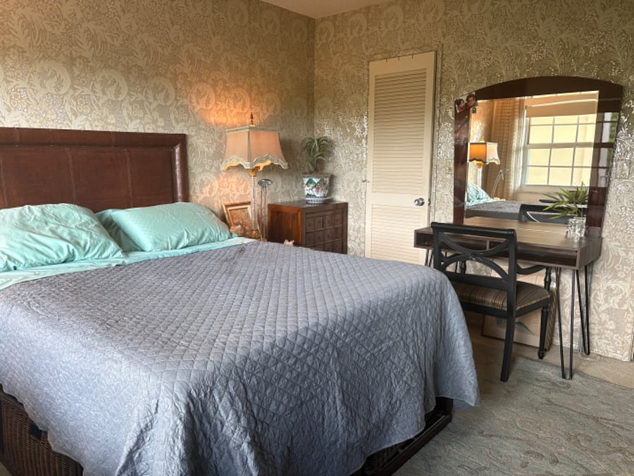 Furnished Finder property 1018571_1 photo 5