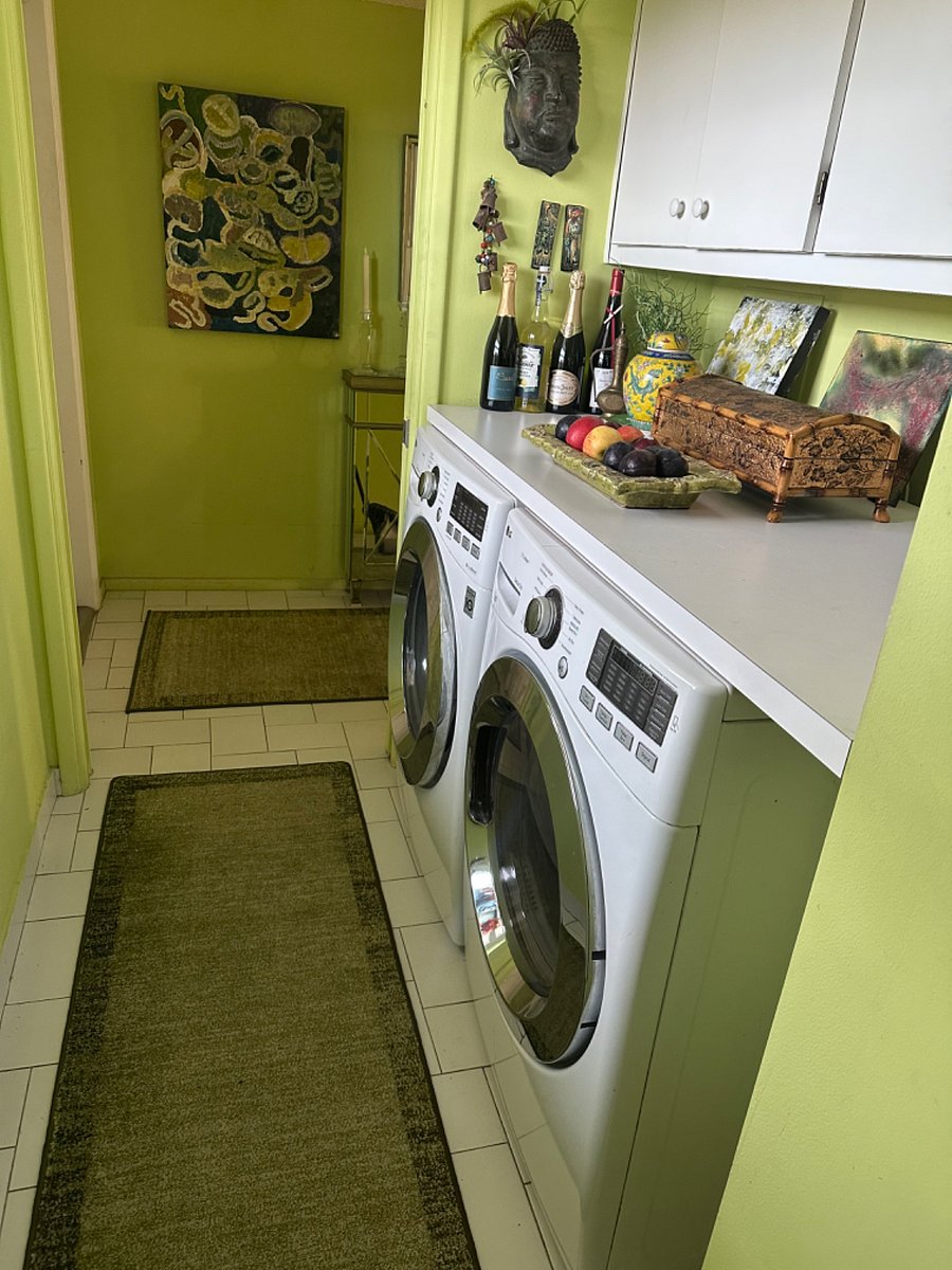 Furnished Finder property 1018571_1 photo 11