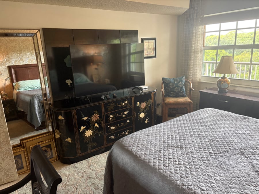 Furnished Finder property 1018571_1 photo 6
