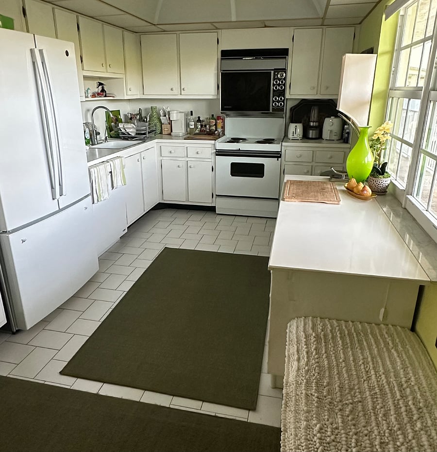 Furnished Finder property 1018571_1 photo 10