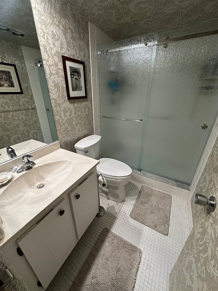 Furnished Finder property 1018571_1 photo 7