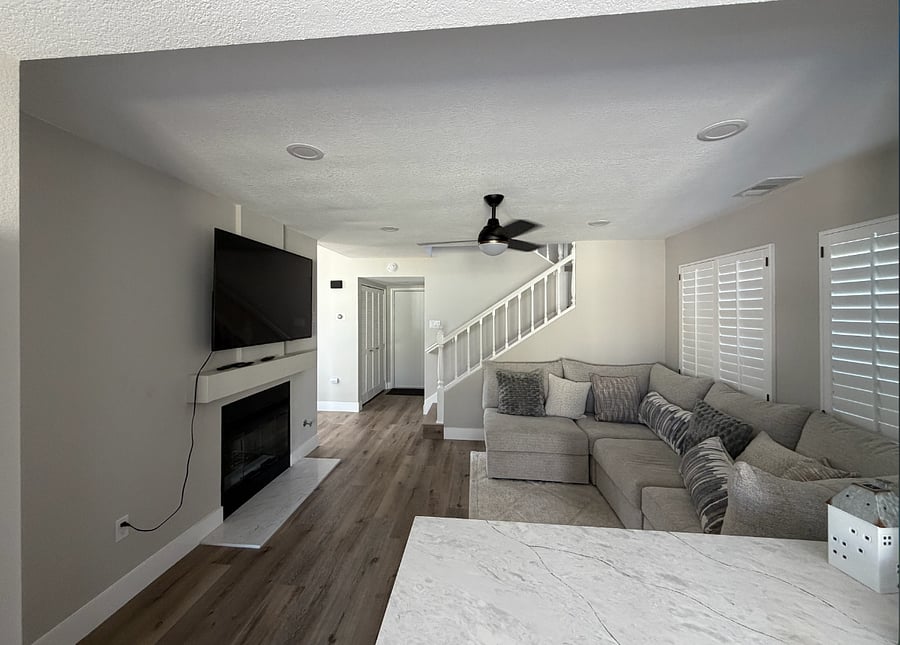 Furnished Finder property 1018573_1 photo 1