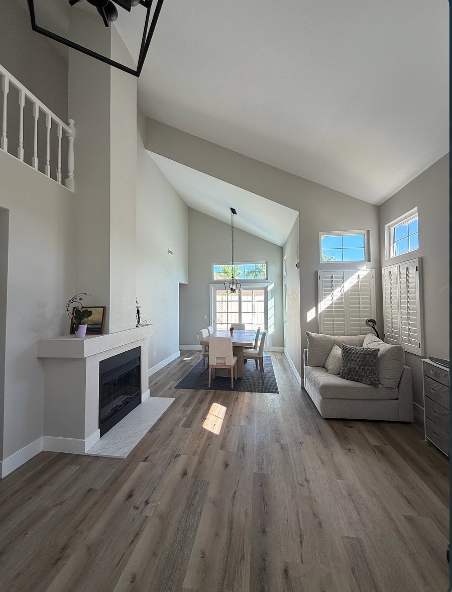 Furnished Finder property 1018573_1 photo 2