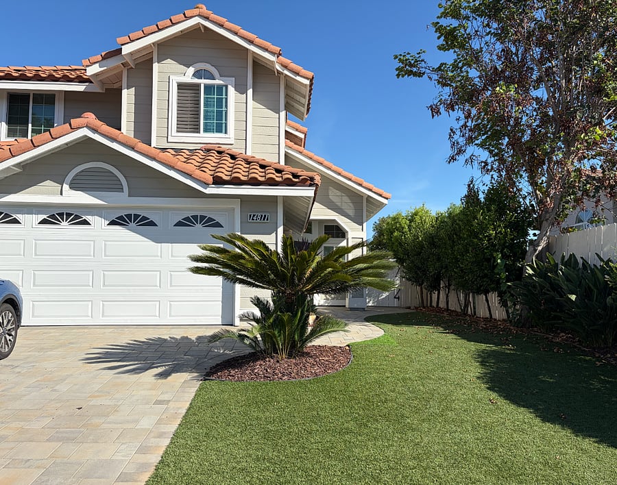 Furnished Finder property 1018573_1 photo 3