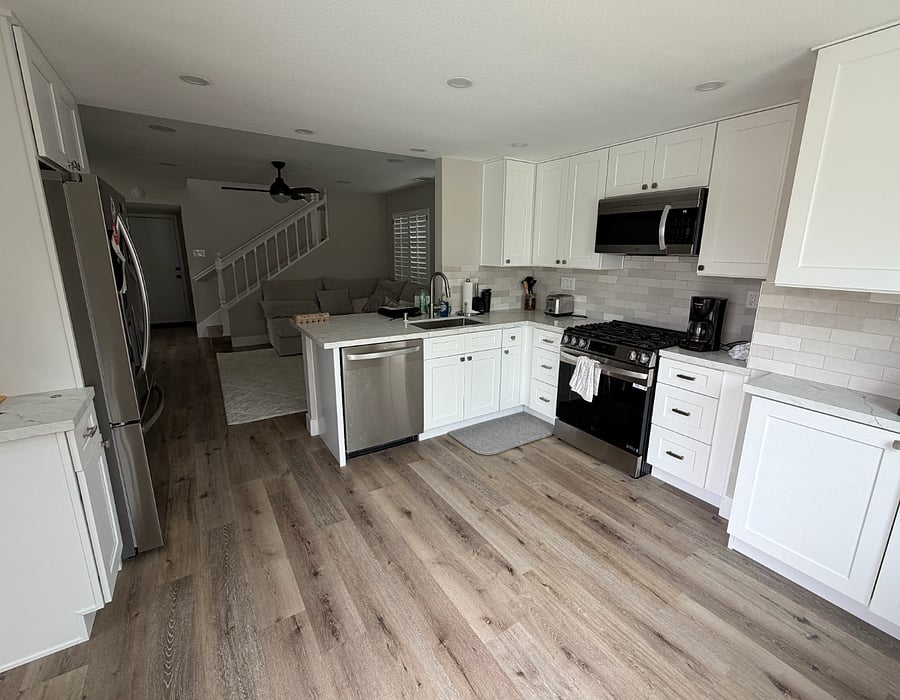 Furnished Finder property 1018573_1 photo 4