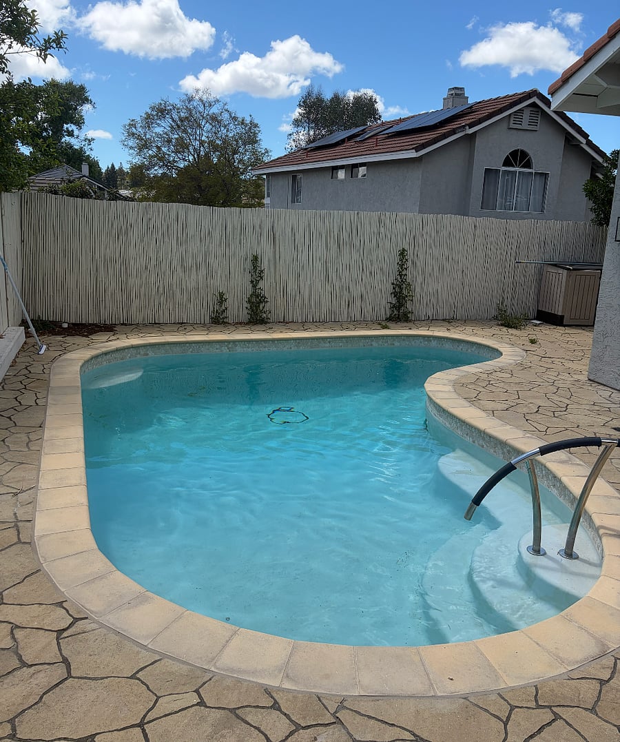 Furnished Finder property 1018573_1 photo 5