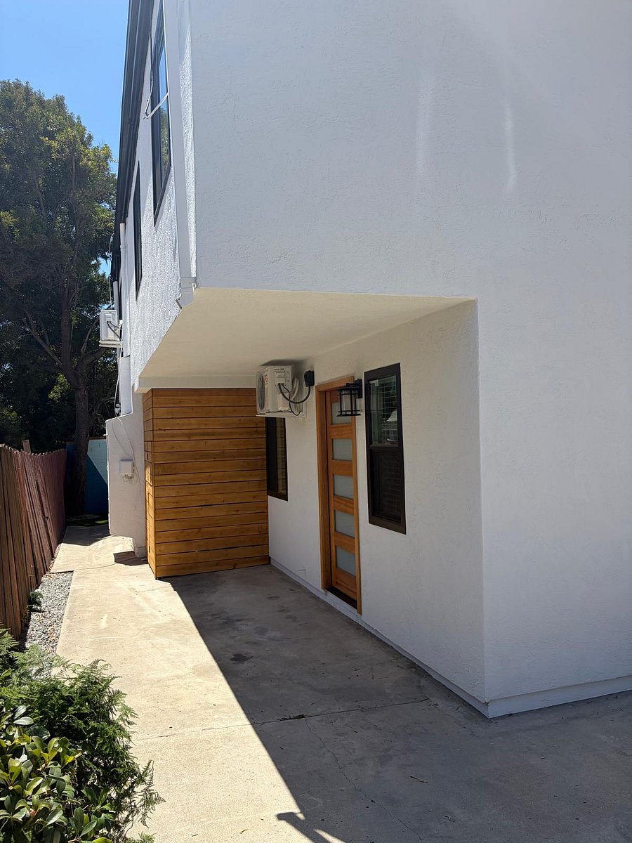 Furnished Finder property 1018575_1 photo 2