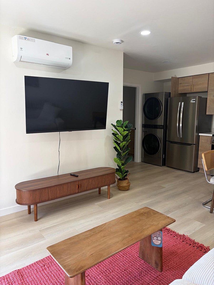 Furnished Finder property 1018575_1 photo 4