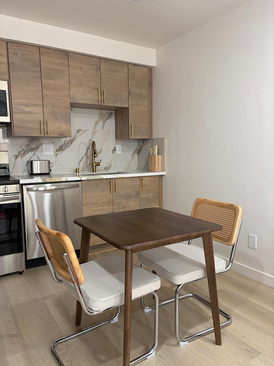 Furnished Finder property 1018575_1 photo 5