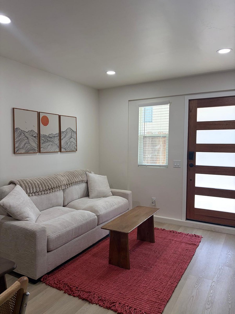 Furnished Finder property 1018575_1 photo 6
