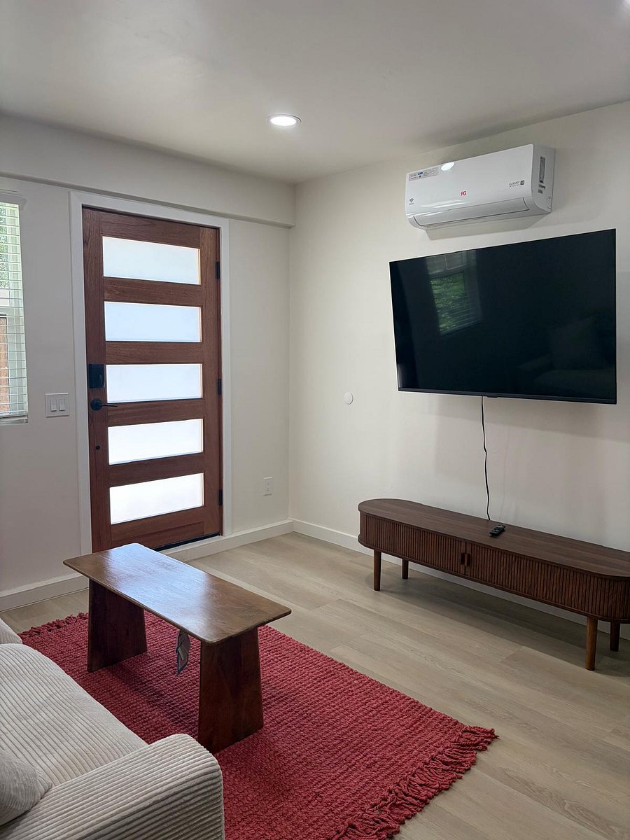 Furnished Finder property 1018575_1 photo 7