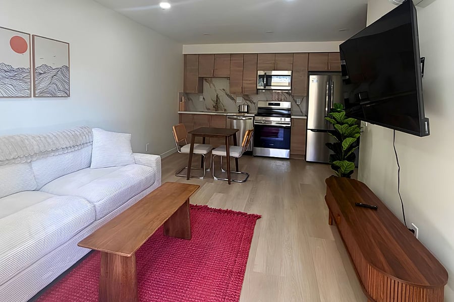 Furnished Finder property 1018575_1 photo 1
