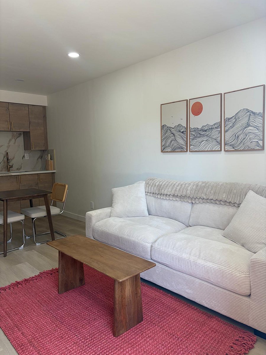 Furnished Finder property 1018575_1 photo 8