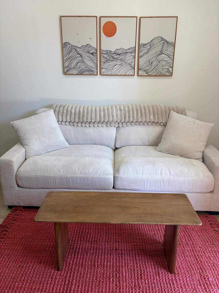 Furnished Finder property 1018575_1 photo 9