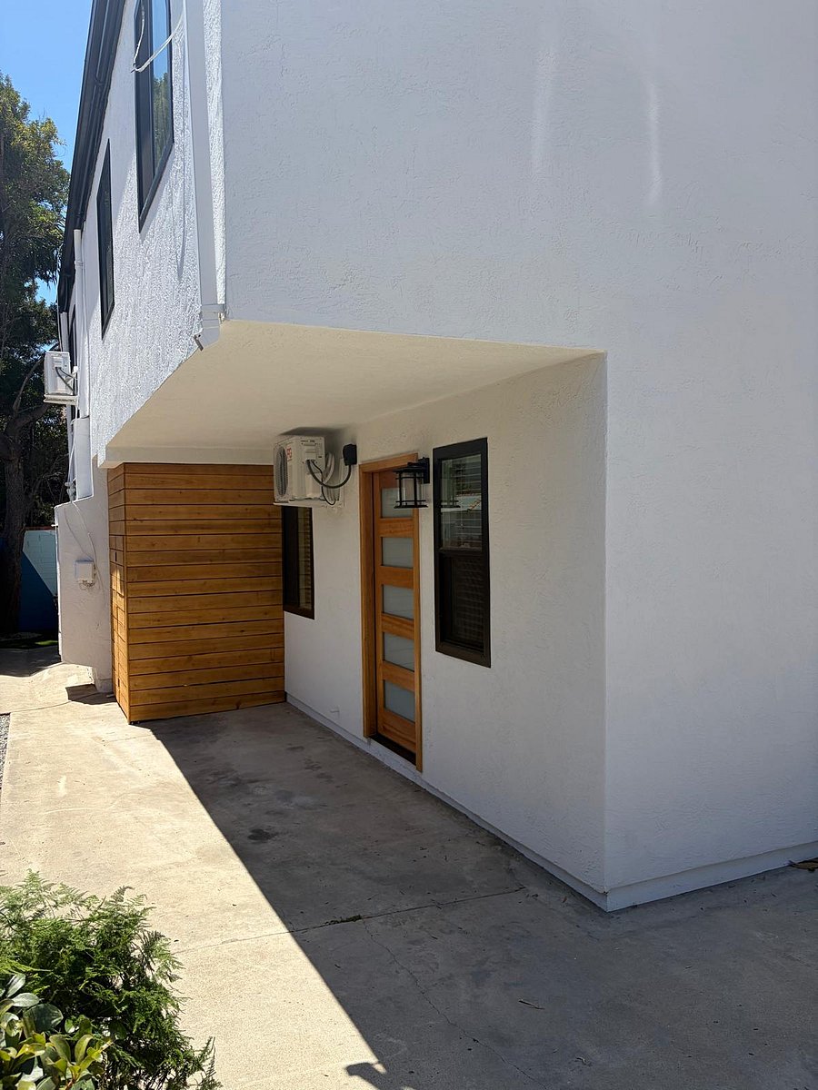 Furnished Finder property 1018575_1 photo 10