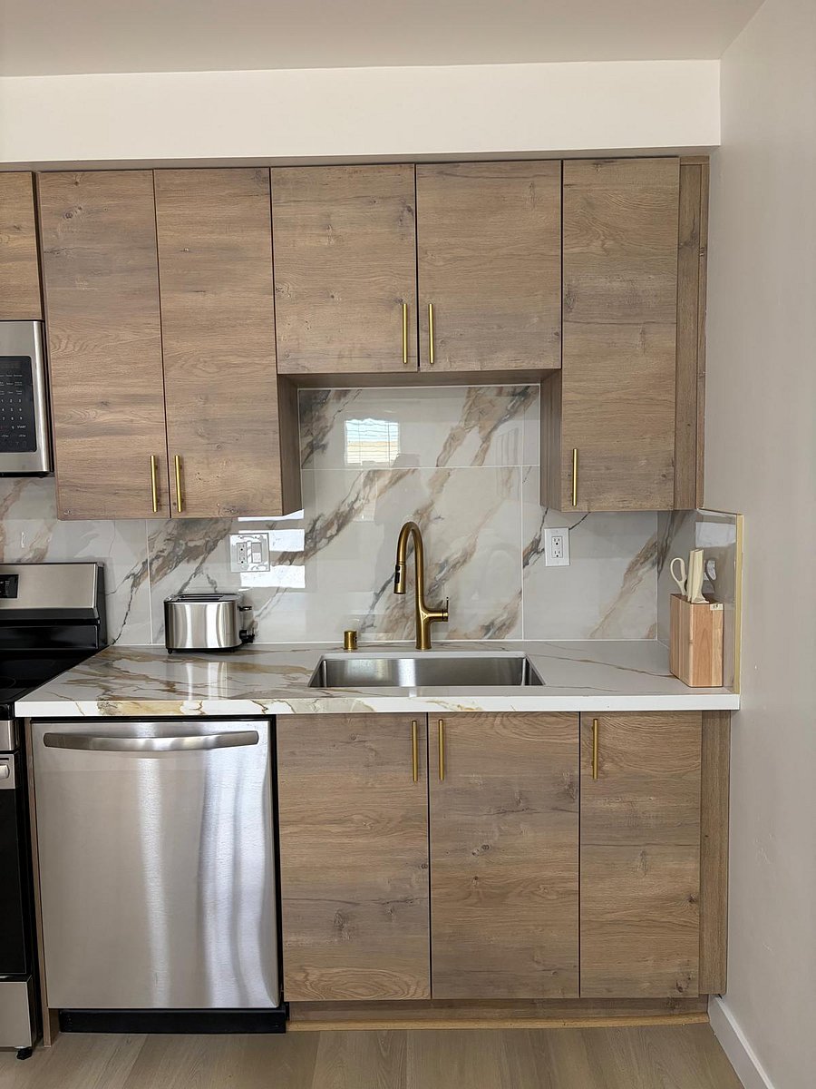 Furnished Finder property 1018575_1 photo 11