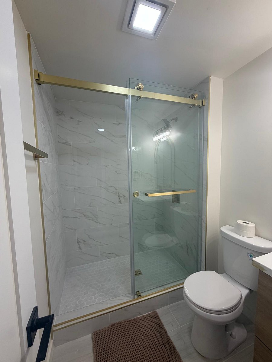 Furnished Finder property 1018575_1 photo 14