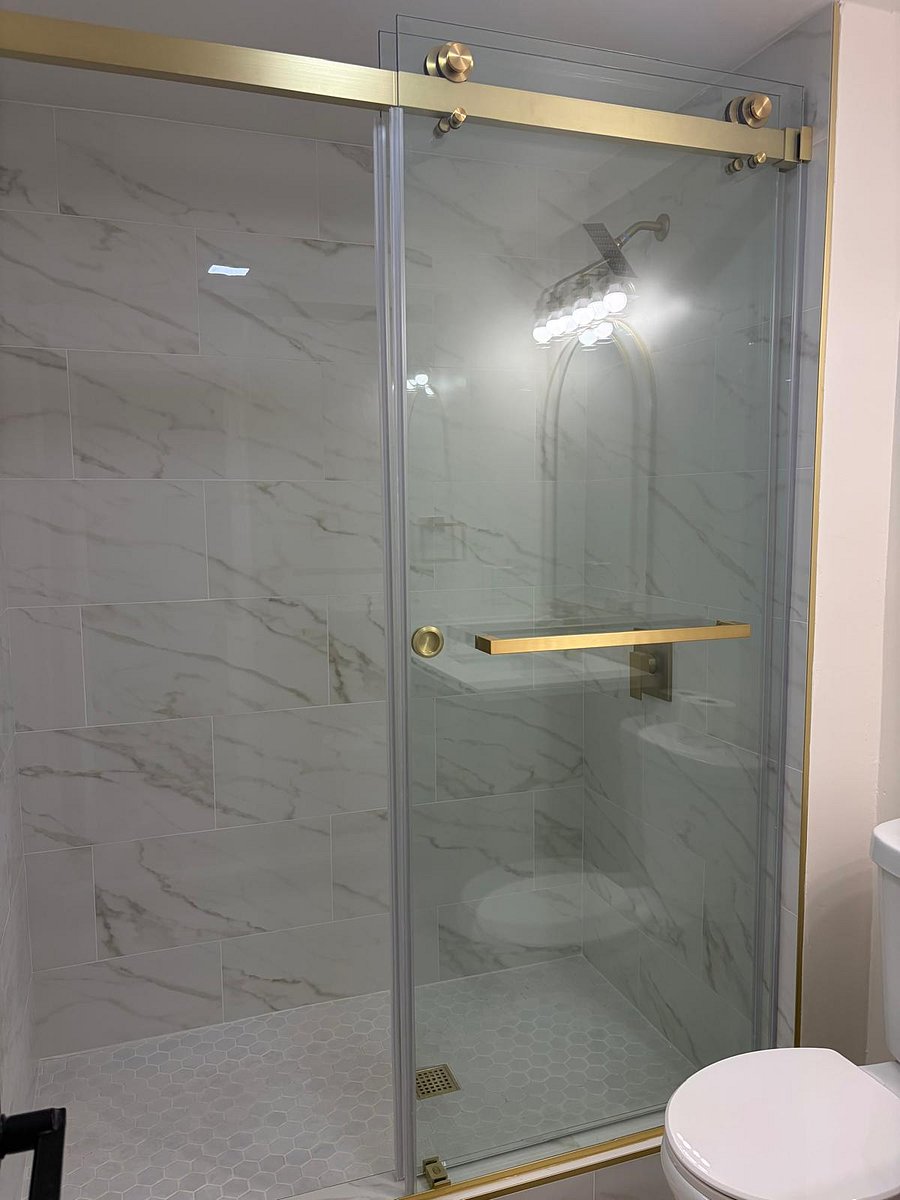 Furnished Finder property 1018575_1 photo 15