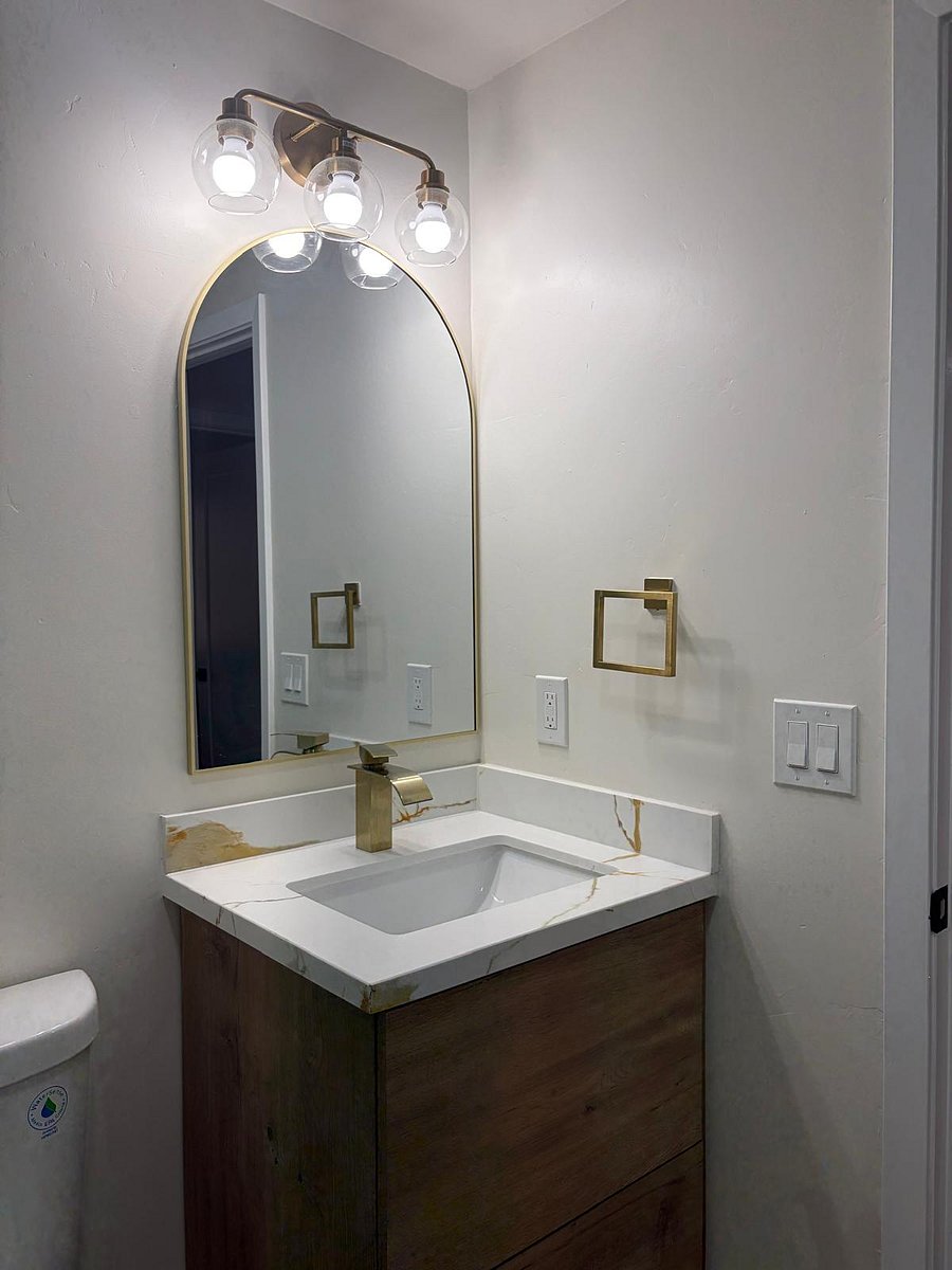 Furnished Finder property 1018575_1 photo 16