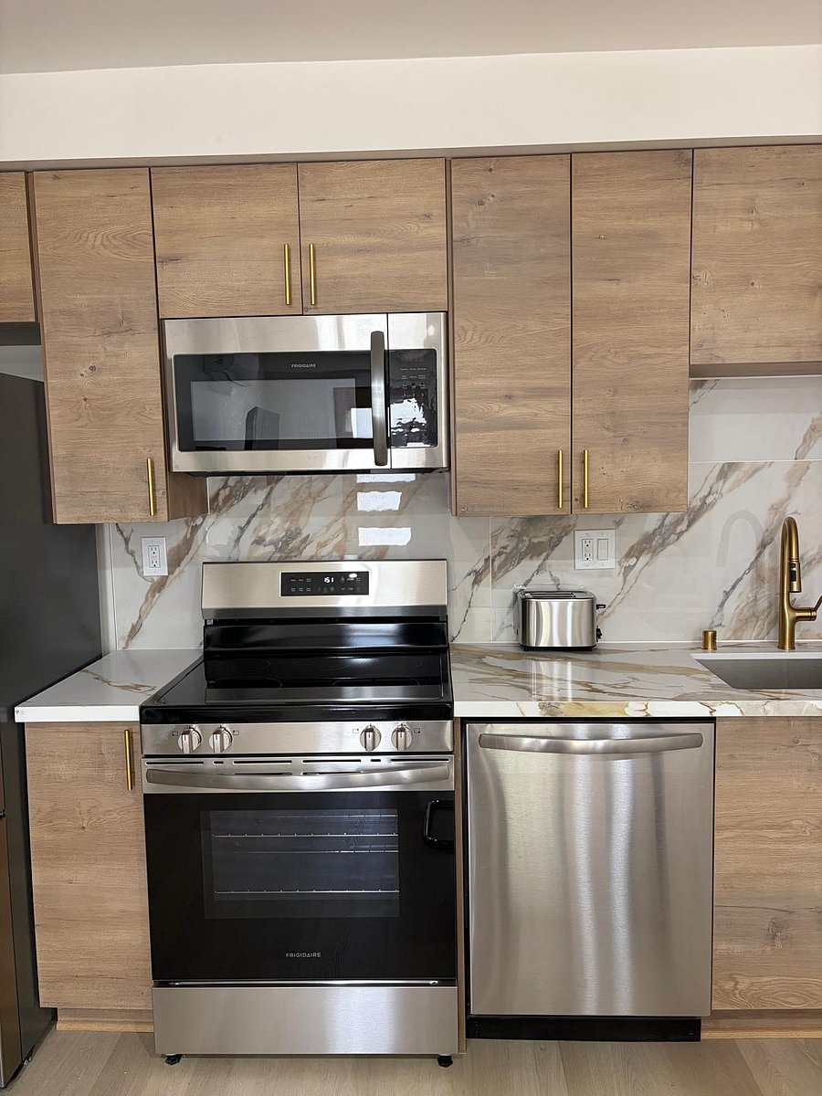 Furnished Finder property 1018575_1 photo 13