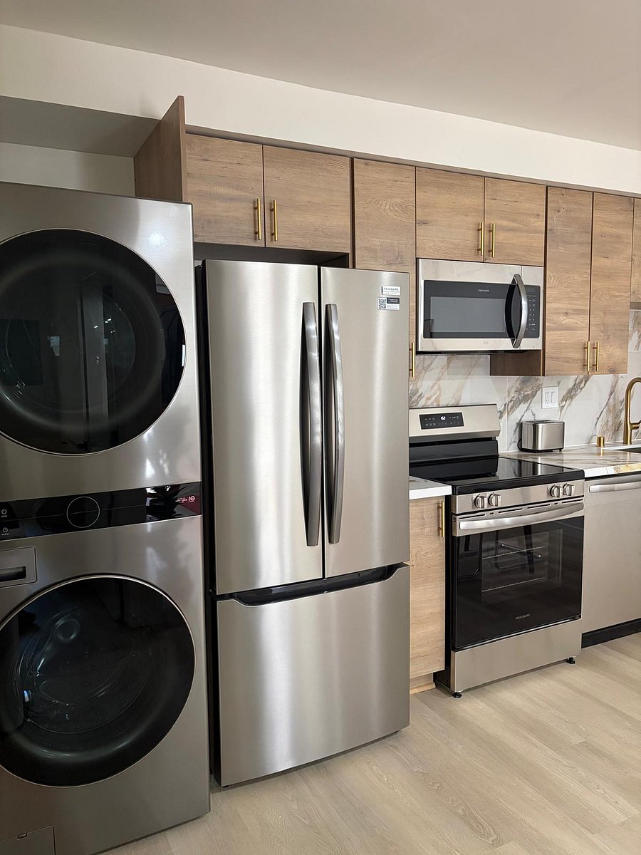 Furnished Finder property 1018575_1 photo 12