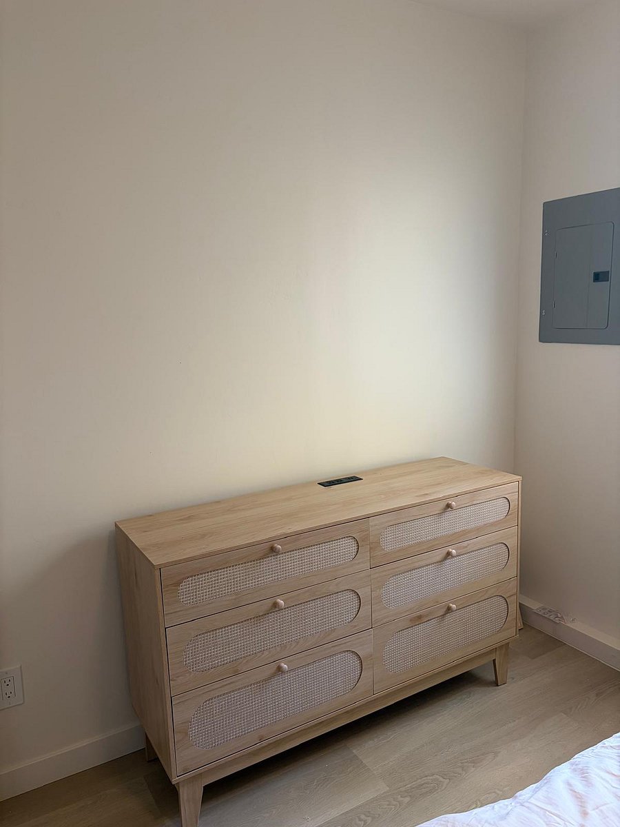 Furnished Finder property 1018575_1 photo 17
