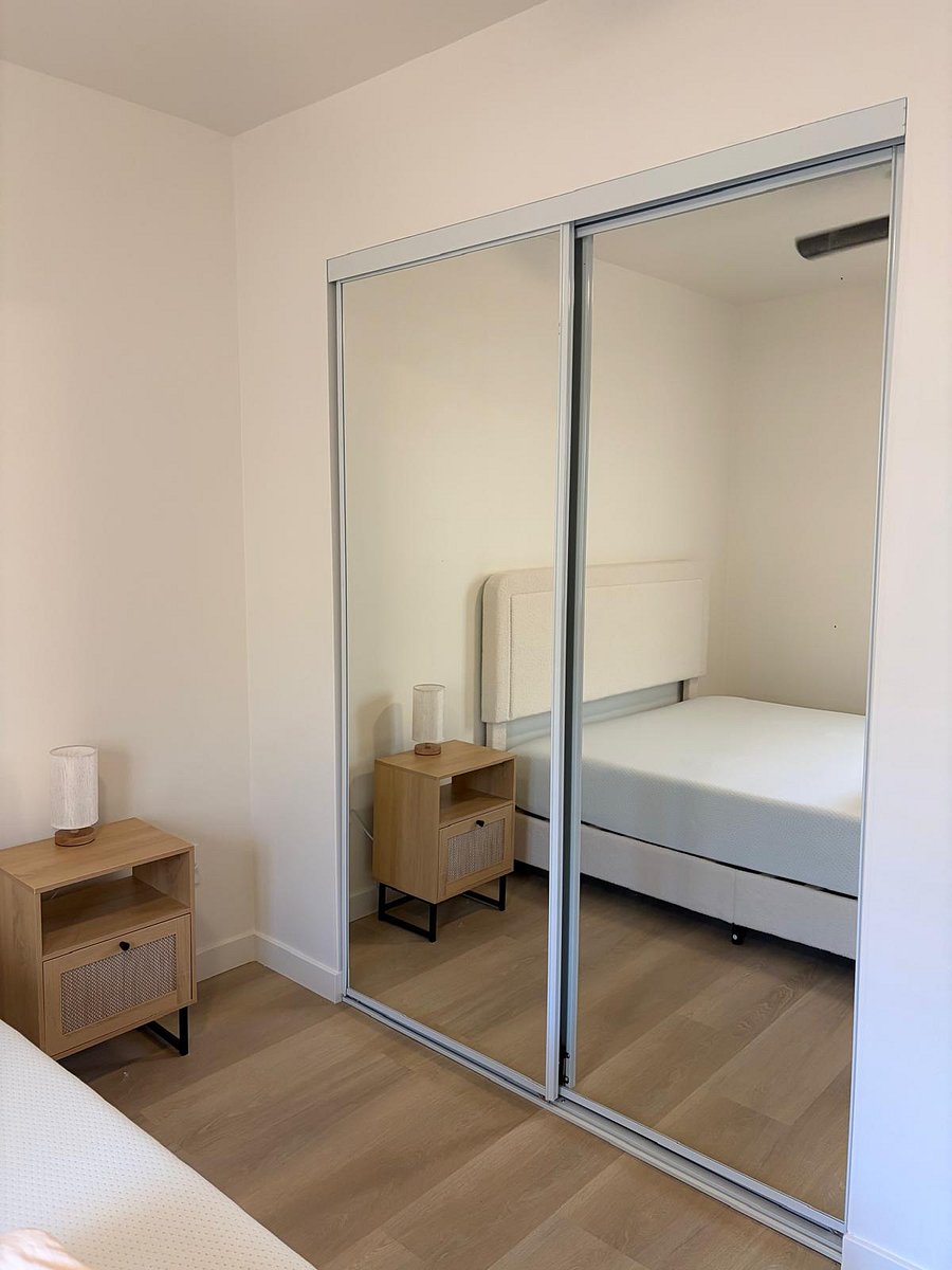 Furnished Finder property 1018575_1 photo 18