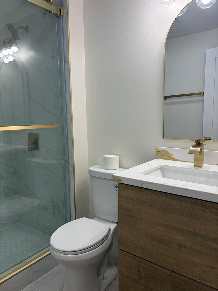 Furnished Finder property 1018575_1 photo 19