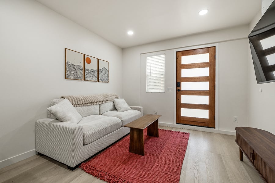 Furnished Finder property 1018575_1 photo 8