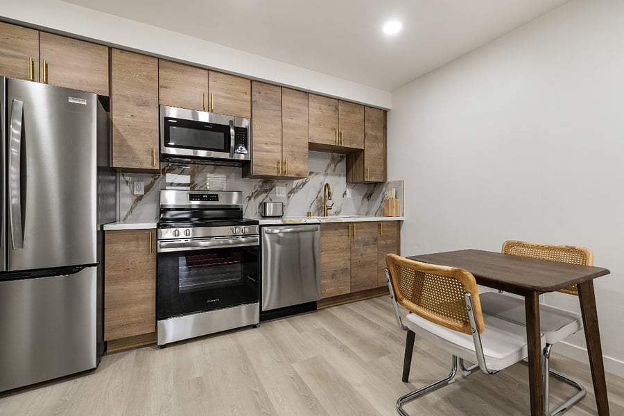 Furnished Finder property 1018575_1 photo 3