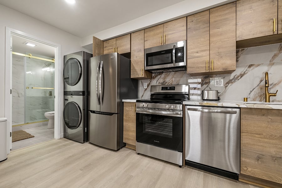 Furnished Finder property 1018575_1 photo 9
