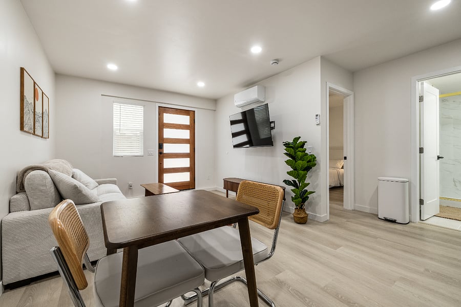 Furnished Finder property 1018575_1 photo 5