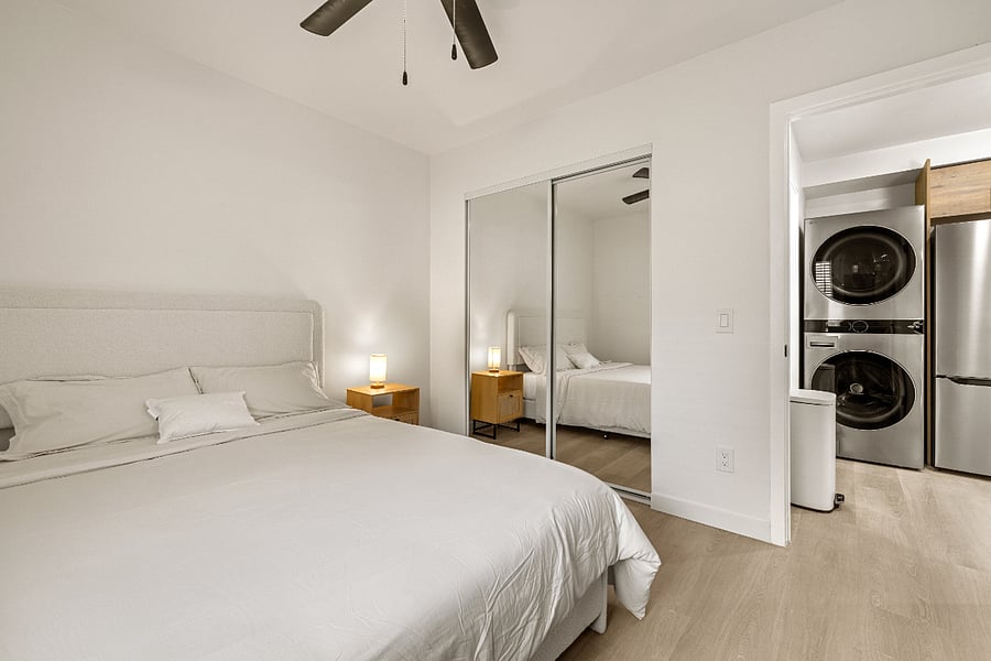 Furnished Finder property 1018575_1 photo 7