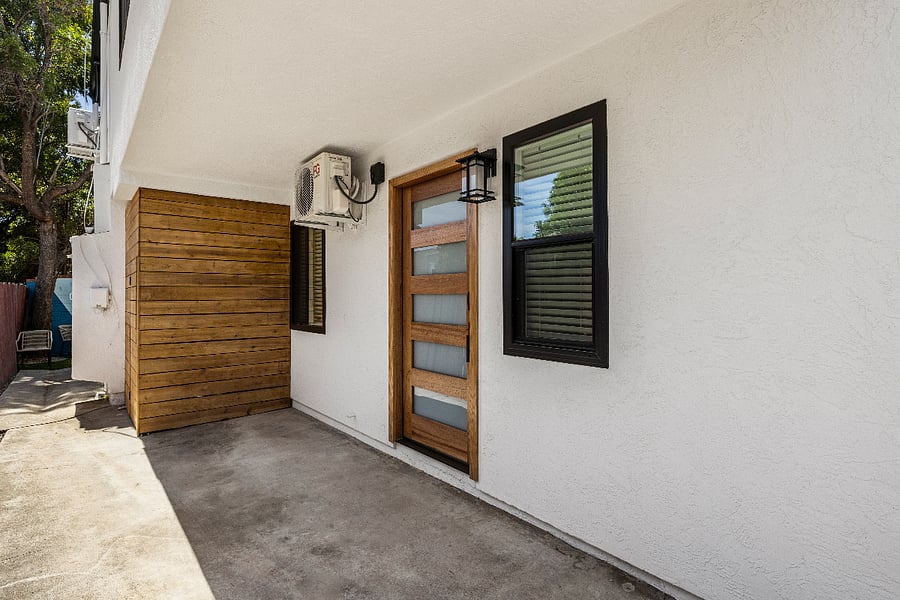 Furnished Finder property 1018575_1 photo 4
