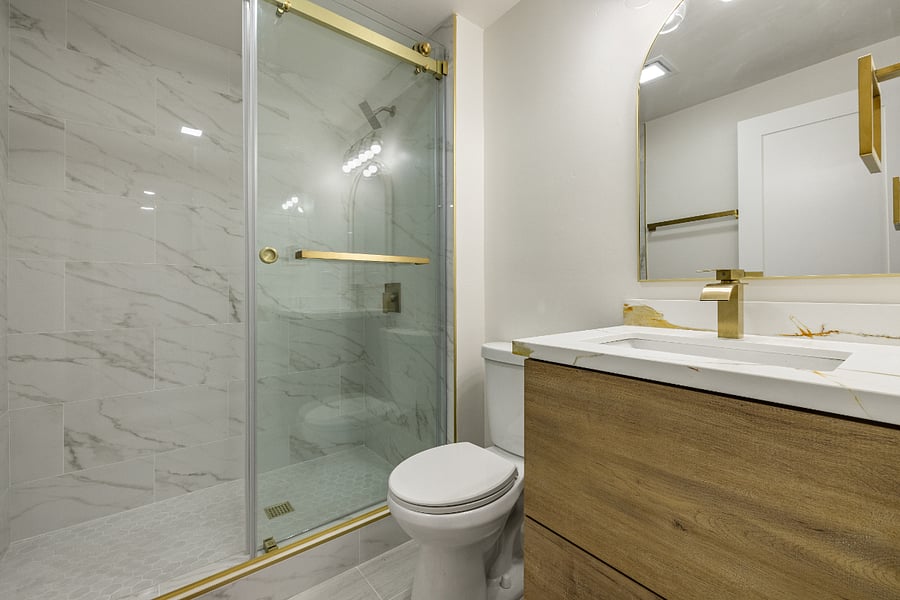 Furnished Finder property 1018575_1 photo 13